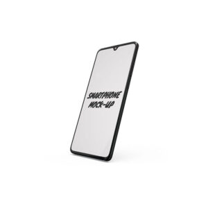 Smart Phone