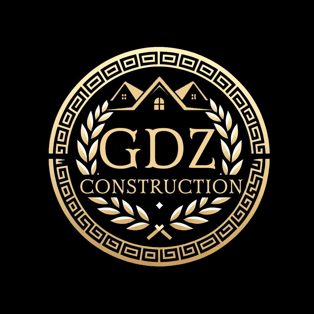 GDZ Construction